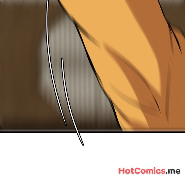 The Tiger, The Sun and The Moon - episode 41 - 49