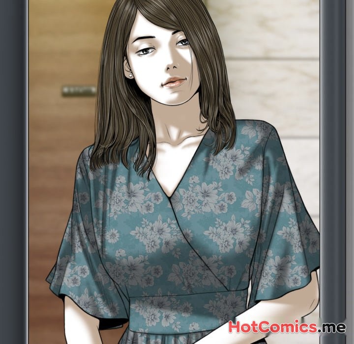 Only You - episode 21 - 63