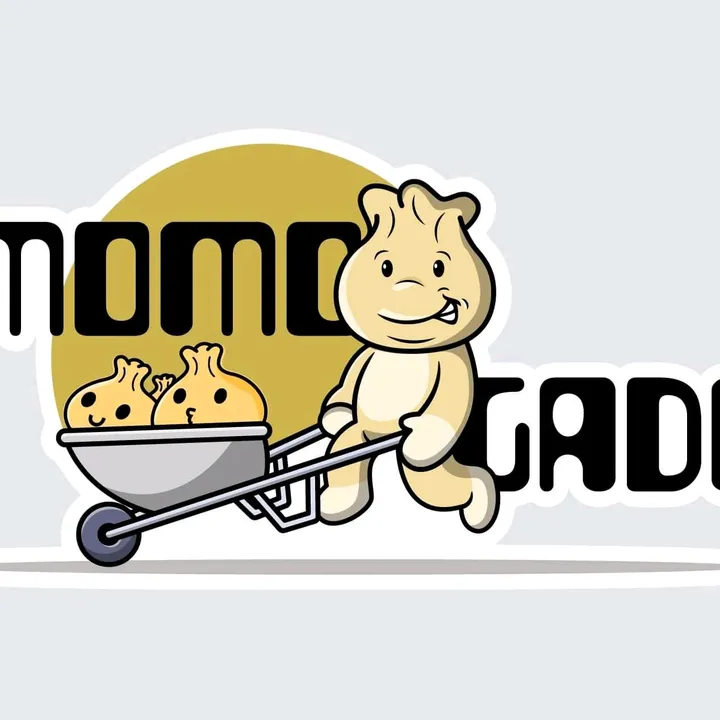 momogadii