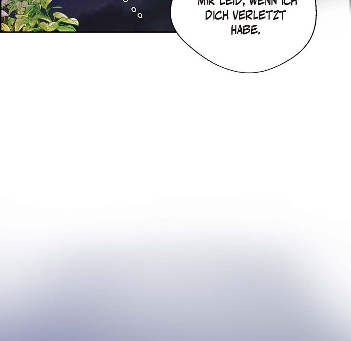 Auf dem Schoß des Kaisers - episode 49 - 14