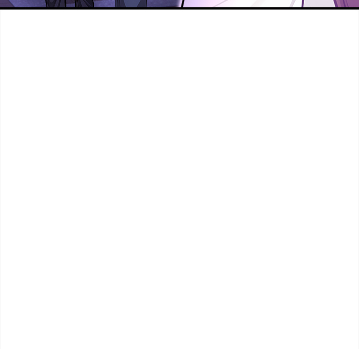 Mission - episode 2 - 113