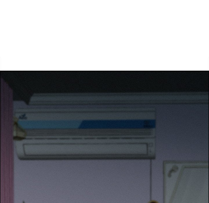 Her Bodyguard - episode 25 - 151
