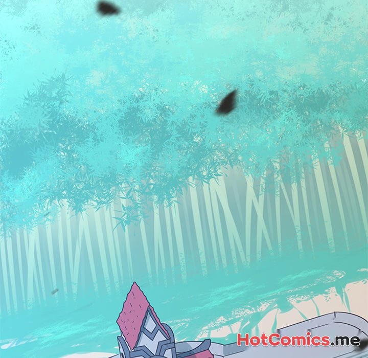 Black Crow - episode 14 - 30