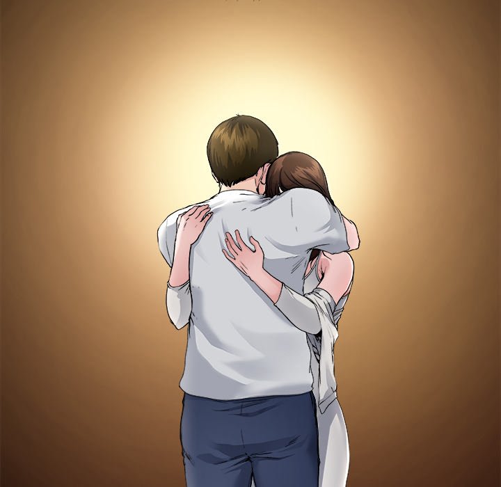 My Memory of You - episode 3 - 126