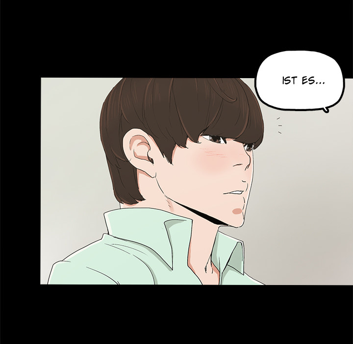 Happy - episode 4 - 103