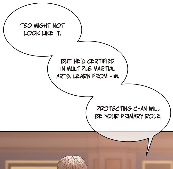 Wife for 1000 Days - episode 102 - 55
