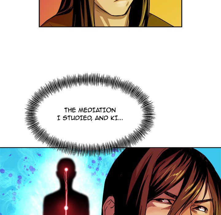 The Road of Karma - episode 20 - 7