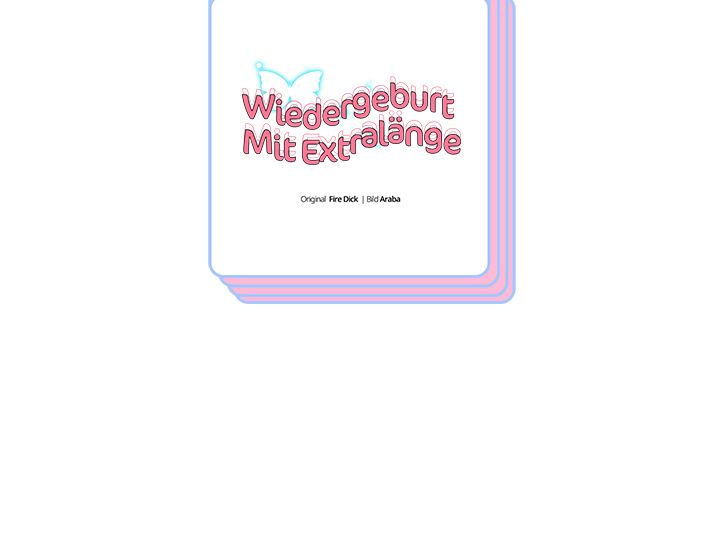 Wiedergeburt mit Extralänge - episode 31 - 136