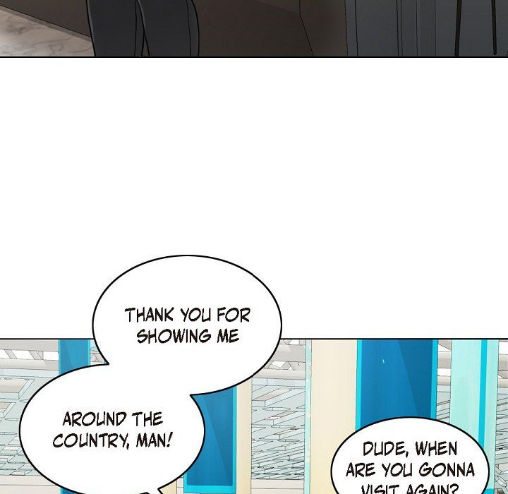 Wife for 1000 Days - episode 3 - 84