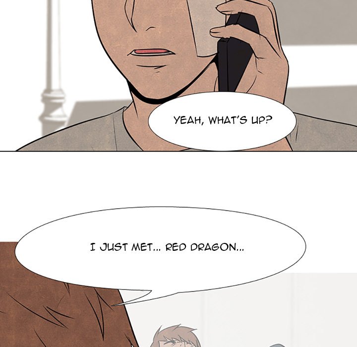High School Devil - episode 69 - 50