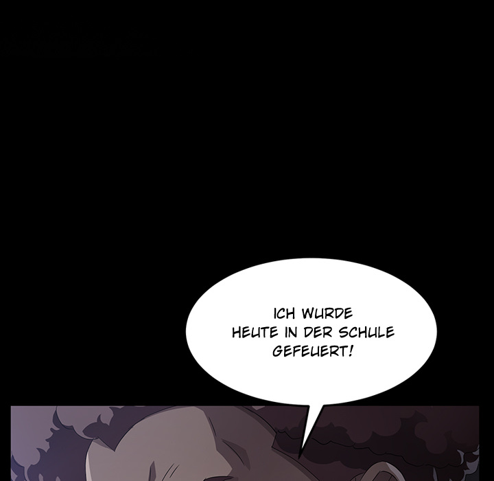 Gestohlen - episode 32 - 24