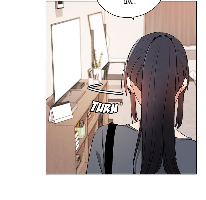 An Outsider's Way In - episode 2 - 99