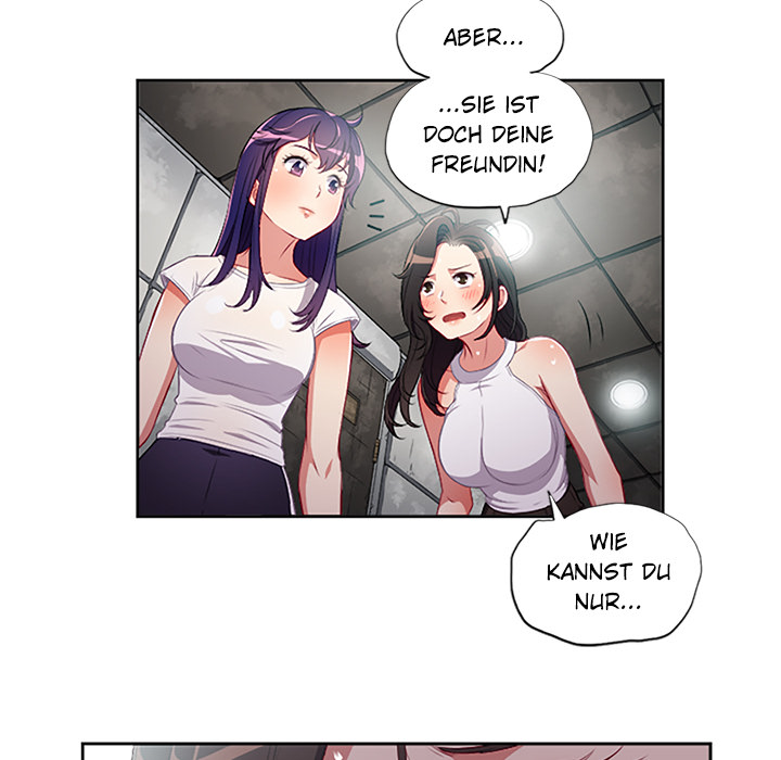 Yuris Nebenjob - episode 62 - 72