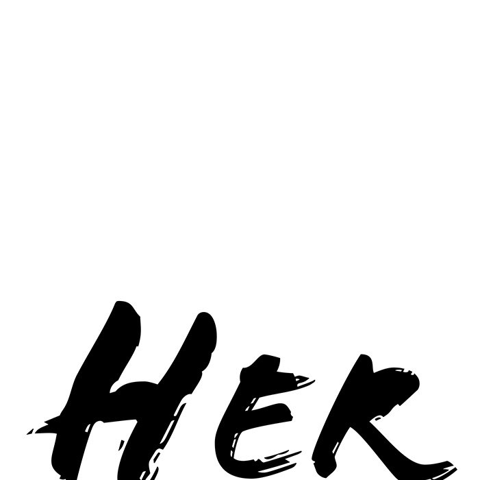 Her Bodyguard - episode 17 - 13