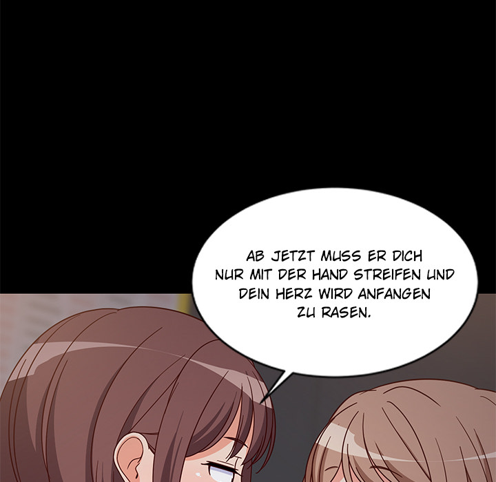 Hoch die Noten - episode 22 - 66