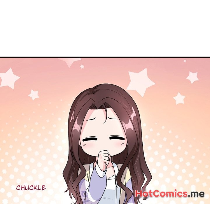 Mommy, Where's My Daddy? - episode 19 - 9