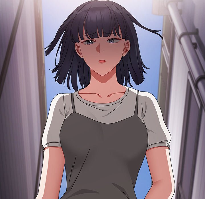 But I Love You - episode 10 - 103