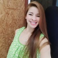 TikTok Account - https://p16-sg.tiktokcdn.com/tos-alisg-avt-0068/6ac57df5ad4bab284ae2c328182935ea~tplv-tiktokx-cropcenter:200:200.jpeg