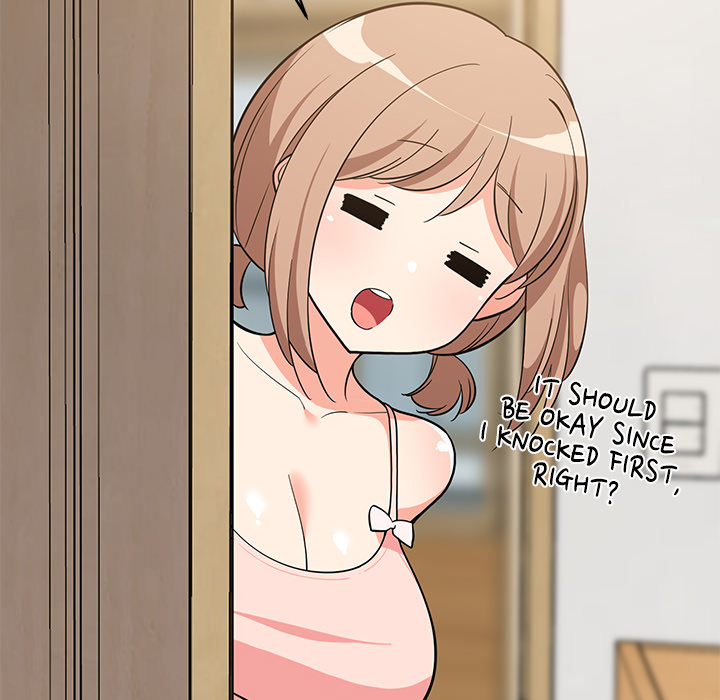 Study Buddies - UNCENSORED - episode 9 - 51