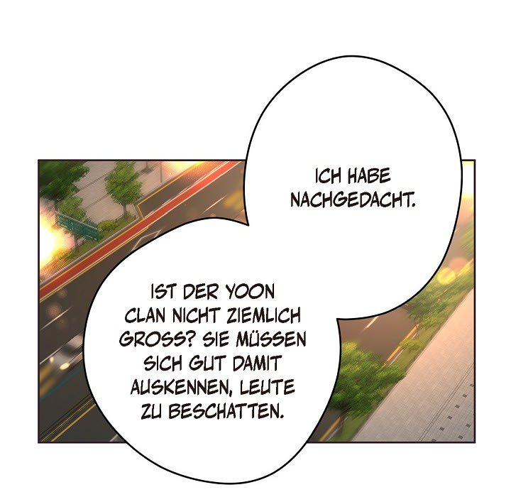 Harte Liebe - episode 12 - 5