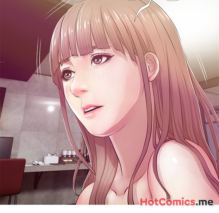 MS. Master - episode 20 - 73