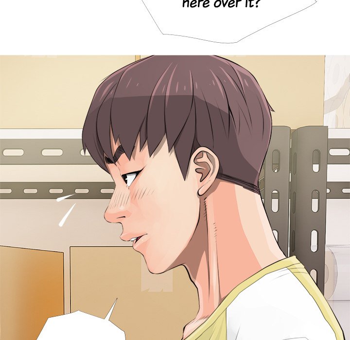 MS. Master - episode 5 - 23