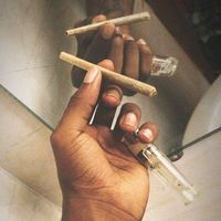 TikTok Account - https://p16-sg.tiktokcdn.com/tos-alisg-avt-0068/6ac7a262f6950bece012958fa339789d~tplv-tiktokx-cropcenter:200:200.jpeg