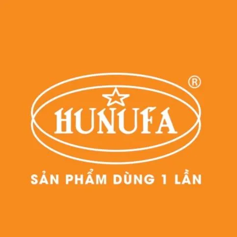 hunufavietnam