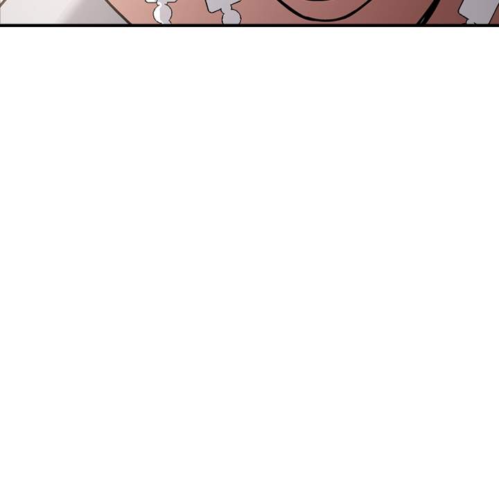 Der Manager - episode 52 - 89