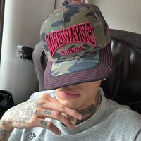 original sound - ayybanivannn