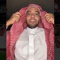 الصوت الأصلي