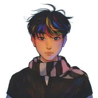 TikTok Account - https://p16-sg.tiktokcdn.com/tos-alisg-avt-0068/6ac87ed772de5375a0ca8e16cbcccd4b~tplv-tiktokx-cropcenter:200:200.jpeg