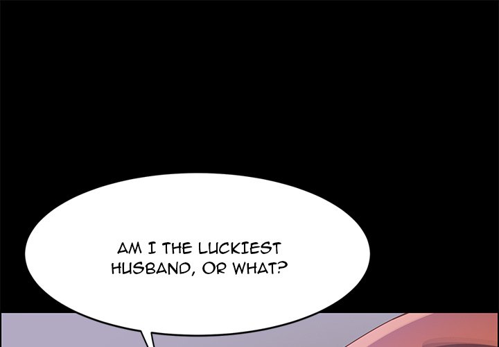 The Assistant - episode 43 - 0