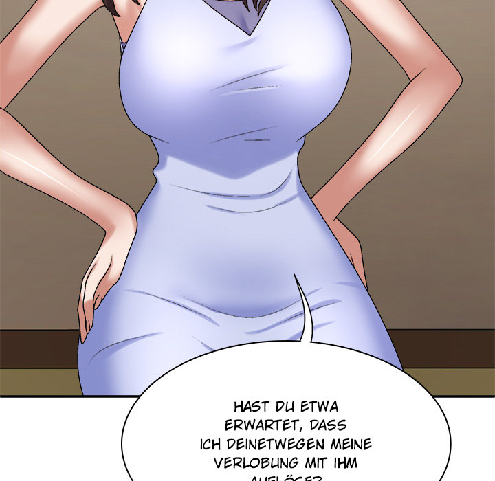 Ein standhafter Geist - episode 49 - 14