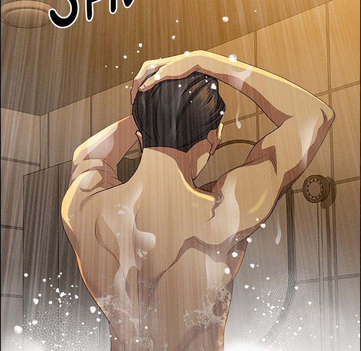 Her Bodyguard - episode 32 - 16