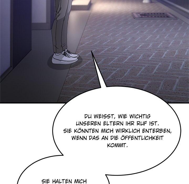 Männer verboten - episode 36 - 37