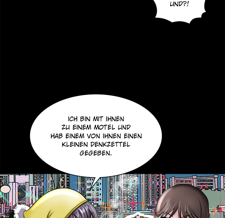 Familie ohne Moral - episode 4 - 100