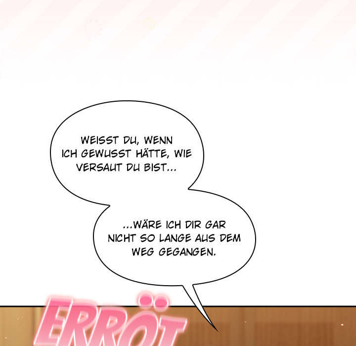 Hart bei der Arbeit - episode 34 - 143