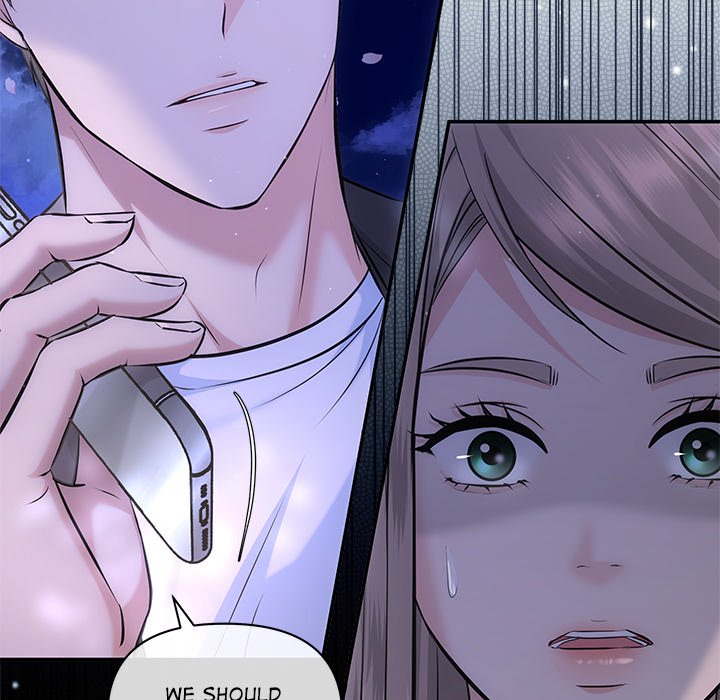 A Consensual Relationship - episode 7 - 21