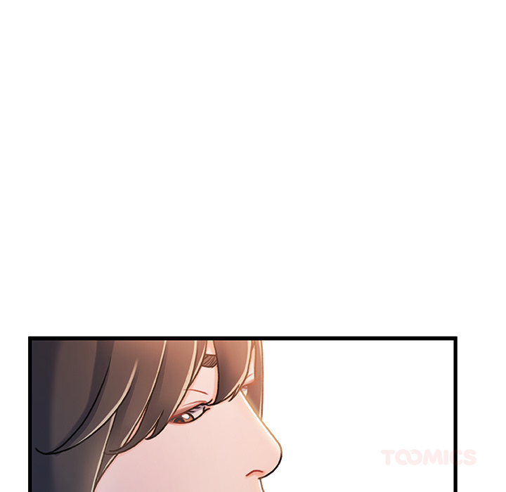 Wie du mir... - episode 19 - 50