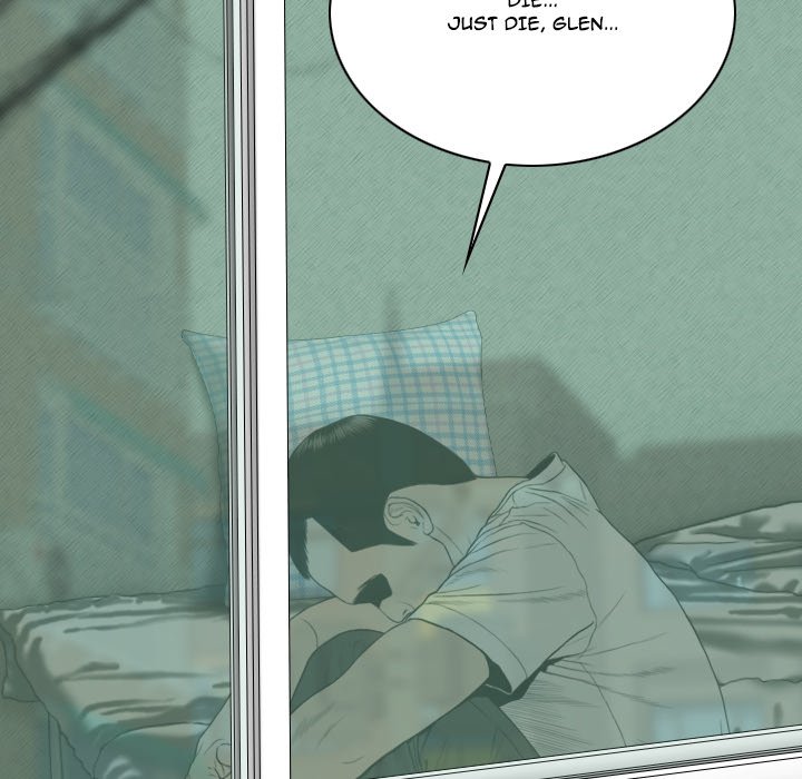 Only You - episode 3 - 21