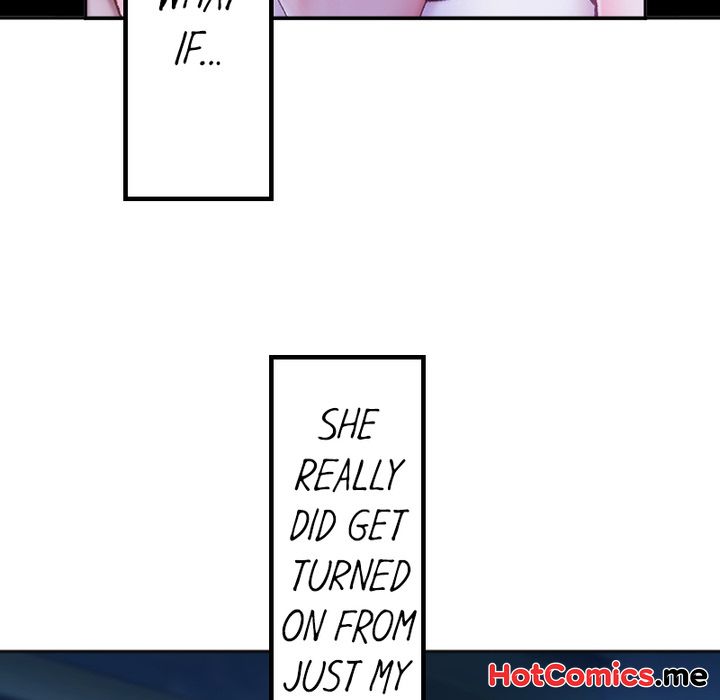 Addictive Kiss: Your Lips Feel the Best - episode 3 - 42