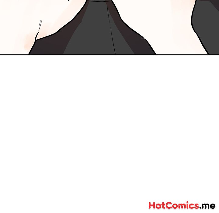 Bitter Sweetheart - episode 24 - 108