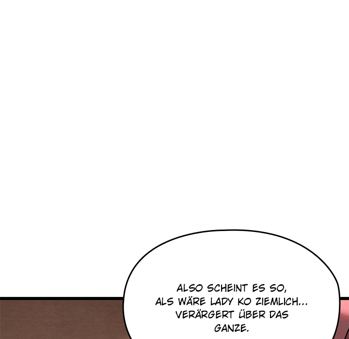 Meister in Intimität - episode 19 - 70