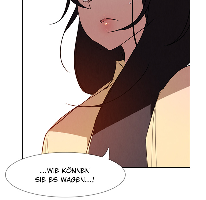 Regenschleier - episode 33 - 31
