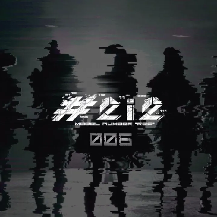 2iiii_iiii2