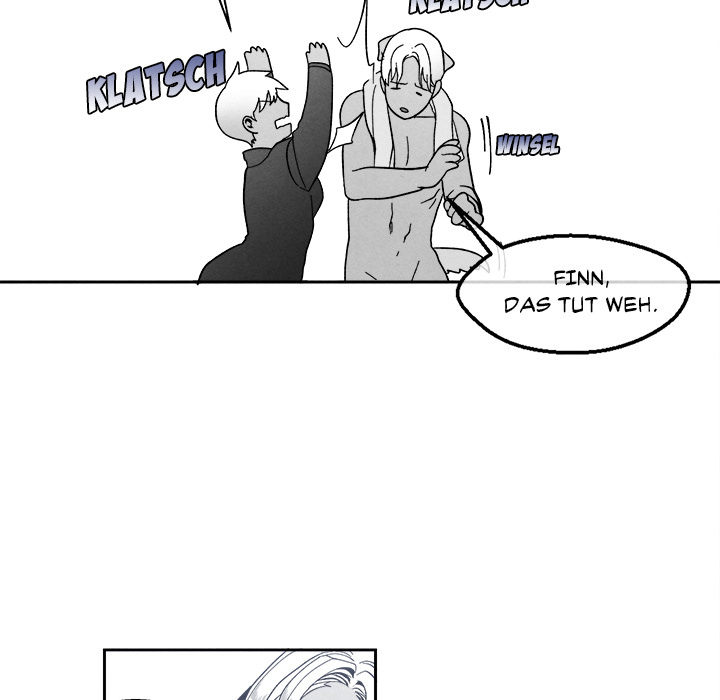 Epitaph - episode 4 - 11