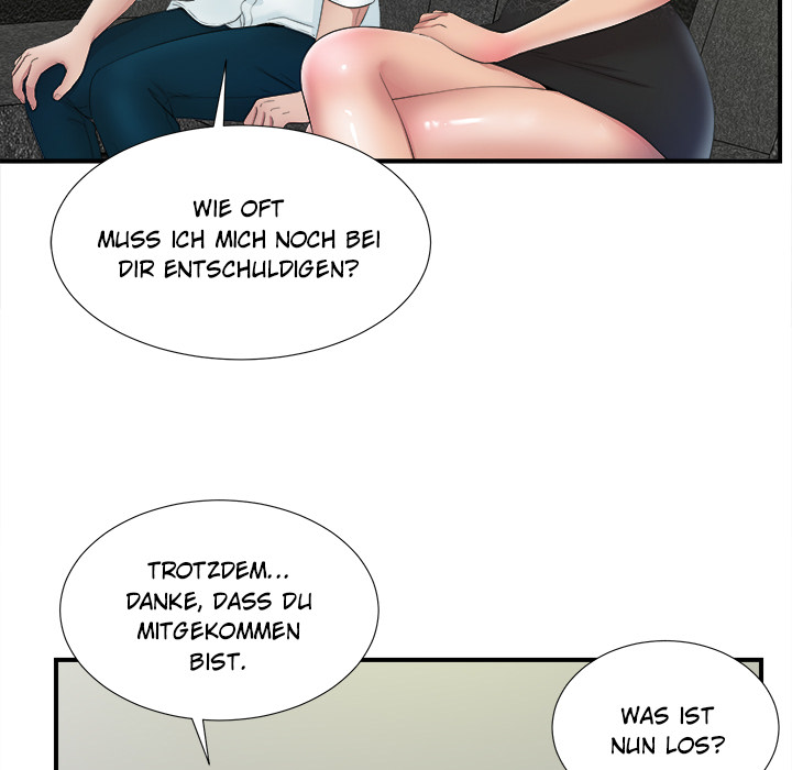 Geheimnisse unter Freunden - episode 26 - 62