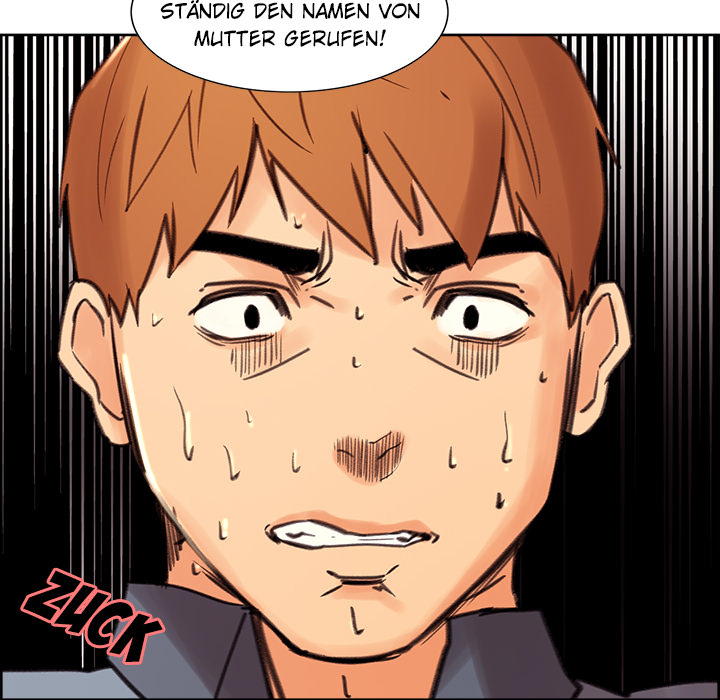 Unter einem Dach - episode 7 - 90