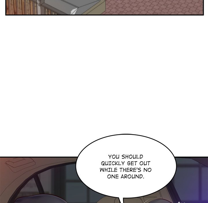 Extremely Rich Family - episode 2 - 169